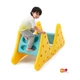 Weplay - Túl a hegyeken - Mászócentrum 12 hó+