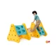 Weplay - Túl a hegyeken - Mászócentrum 12 hó+