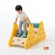 Weplay - Túl a hegyeken - Mászócentrum 12 hó+