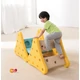 Weplay - Túl a hegyeken - Mászócentrum 12 hó+