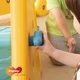 Weplay - Túl a hegyeken - Mászócentrum 12 hó+