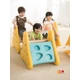 Weplay - Túl a hegyeken - Mászócentrum 12 hó+