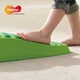 Weplay Tactile Path hullámos taktilis ösvény, zöld