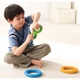 Twister