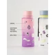EQUA kulacs, BPA-mentes, Icon (600 ml)