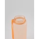 Equa kulacs, BPA-mentes, Sunrise (600 ml)