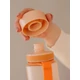 Equa kulacs, BPA-mentes, Sunrise (600 ml)