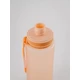 Equa kulacs, BPA-mentes, Sunrise (600 ml)