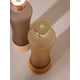 equa-active-uvegkulacs-cinnamon-2