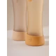 equa-active-uvegkulacs-cinnamon-3