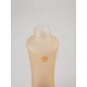 equa-active-uvegkulacs-cinnamon-1