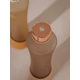 equa-active-uvegkulacs-ginger-2
