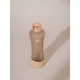 equa-active-uvegkulacs-ginger-3