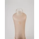 equa-active-uvegkulacs-ginger-4