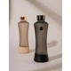 equa-active-uvegkulacs-pepper-3