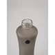 equa-active-uvegkulacs-pepper-2