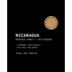 Nicaragua Los Placeres (500 gr, szemes kávé)