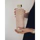 Equa kulacs, Mismatch Cookie - 750 ml