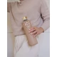 Equa kulacs, Mismatch Sienna - 750 ml