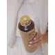 Equa kulacs, Mismatch Sienna - 750 ml