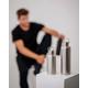 equa-kulacs-timeless-rozsdamentes-acel-kulacs-ezust-1000-ml-11