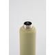EQUA - Timeless duplafalú termoszkulacs MATCHA (600 ml)