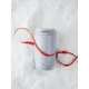EQUA Cup, termosz bögre, Frost - 300 ml