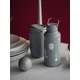EQUA Cup, termosz bögre, Frost - 300 ml