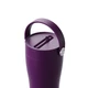 EQUA - Carry Cup termoszkulacs Mulberry (600 ml)