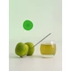 EQUA - Recharge Tonic Sour apple - elektrolit italpor (20 x 5,2 g)