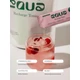 EQUA - Recharge tonic MIX - elektrolit italpor (7 x 5,2 g, 14 x 4,5 g)