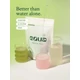 EQUA - Recharge tonic MIX - elektrolit italpor (7 x 5,2 g, 14 x 4,5 g)