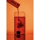 EQUA - Recharge Tonic Wild Cherry - elektrolit italpor (20 x 4,5 g)