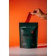 EQUA - Recharge Tonic Wild Cherry - elektrolit italpor (20 x 4,5 g)