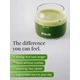 EQUA - Ceremonial Grade Matcha (100% tisztaságú) - italpor - 50 g