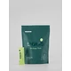 EQUA - Recharge Tonic Lemon & GreenTea - elektrolit italpor (20 x 4,5g)