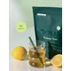 EQUA - Recharge Tonic Lemon & GreenTea - elektrolit italpor (20 x 4,5g)