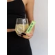 EQUA - Recharge Tonic Lemon & GreenTea - elektrolit italpor (20 x 4,5g)