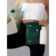 EQUA - Recharge Tonic Lemon & GreenTea - elektrolit italpor (20 x 4,5g)