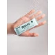EQUA - Recharge Tonic Lime & Mint - elektrolit italpor (20 x 4,5g)