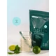 EQUA - Recharge Tonic Lime & Mint - elektrolit italpor (20 x 4,5g)
