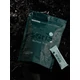 EQUA - Recharge Tonic Lime & Mint - elektrolit italpor (20 x 4,5g)
