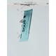 EQUA - Recharge Tonic Lime & Mint - elektrolit italpor (20 x 4,5g)