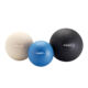 Myo Fascial Ball átmérő 13 cm, kék