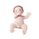 Rubens Baby Erik baba