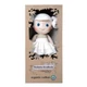 Rubens Eco Buds Daisy baba