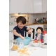 Rubens Cutie Activity Charlie baba