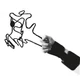 Loopliner