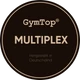 GymTop Multiplex