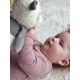 My Panda - az én pandám plüss